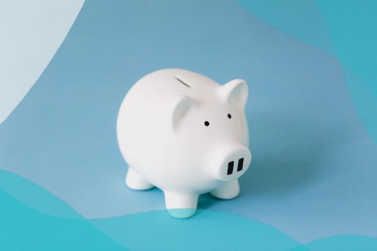 AngelEze_Get_Discount_Save_Money - AngelEze