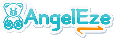 Angeleze, Best place for online Kids shopping | Gifts & Clothing| More ways to get Discount| Reward & Loyalty