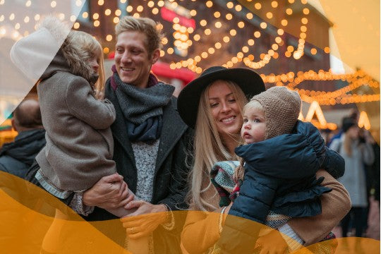 AngelEze_Loyalty_e26b09ae-a00e-426a-890e-019b52ea7595 - AngelEze