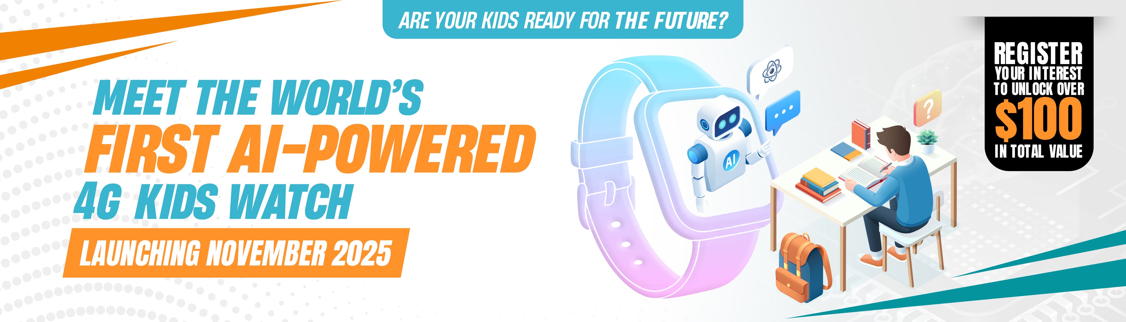 slider image template--15930198196388__6c3135f5-a6c8-489b-ad43-02b2604be919-16685883900f3ad6d4-0