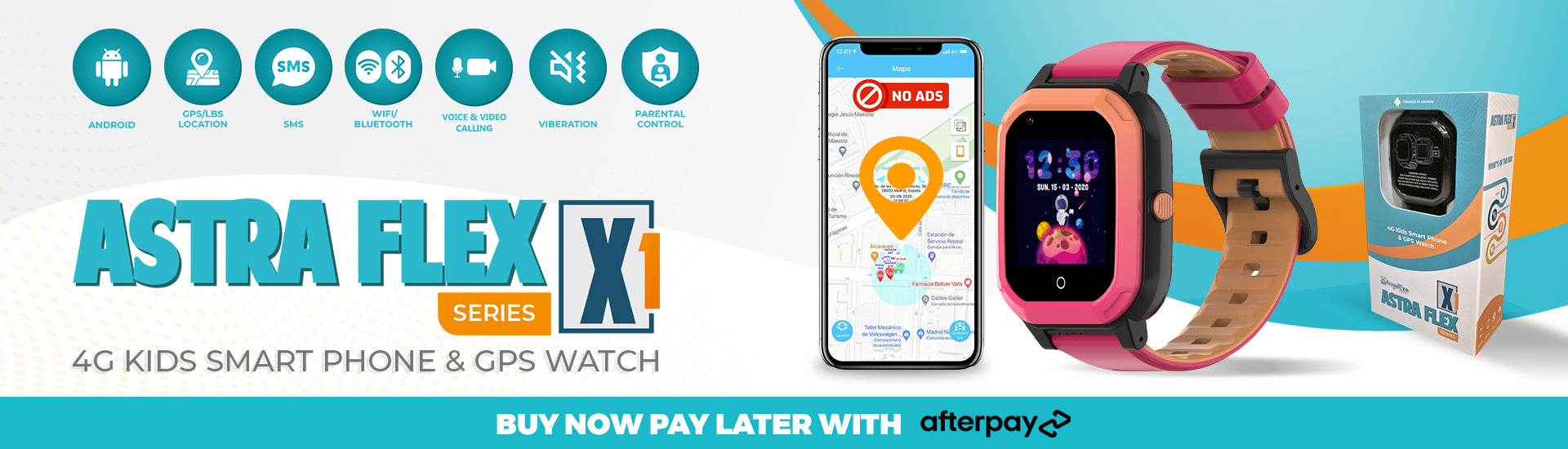 slider image 1637604602877e1c2e-0