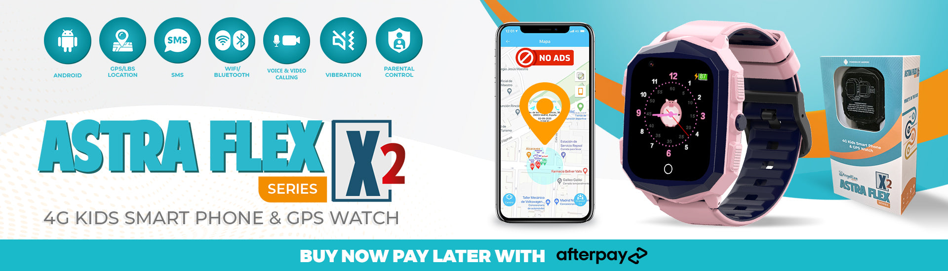 slider image 1637604602877e1c2e-0