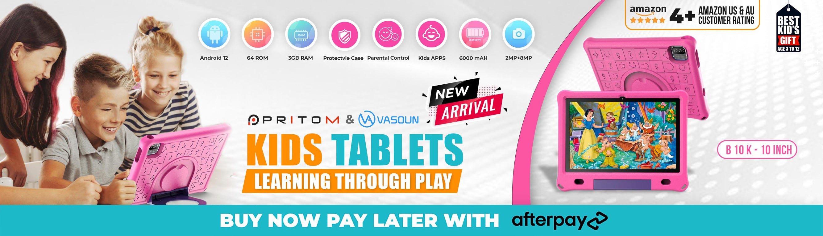 slider image 1637604602877e1c2e-0