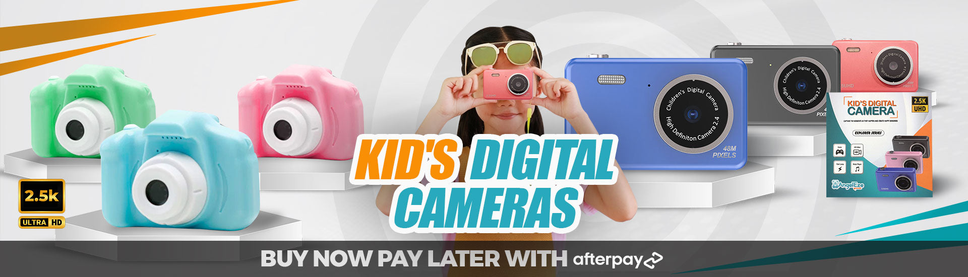 slider image template--15930198196388__6c3135f5-a6c8-489b-ad43-02b2604be919-16685883900f3ad6d4-0