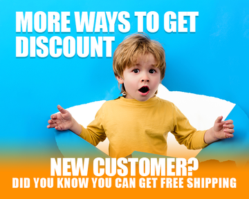 Explainer-Banners-for-Discounts-_600x480_f39ce681-b5a5-40c6-bad1-5eaf784b4a98 - AngelEze