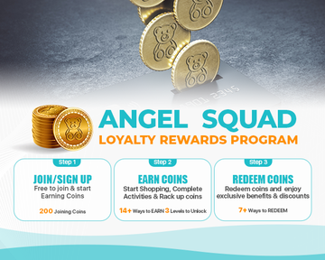 Explainer-Banners-for-Loyalty-Program-_600x480_2e5aa31e-2ace-45f7-855e-ec92c8e8632f - AngelEze