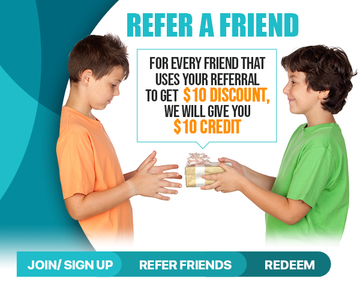 Explainer-Banners-for-Referral-Program-_600x480_83c3c5d1-d6e7-41b5-9eb4-18ffe5658109 - AngelEze