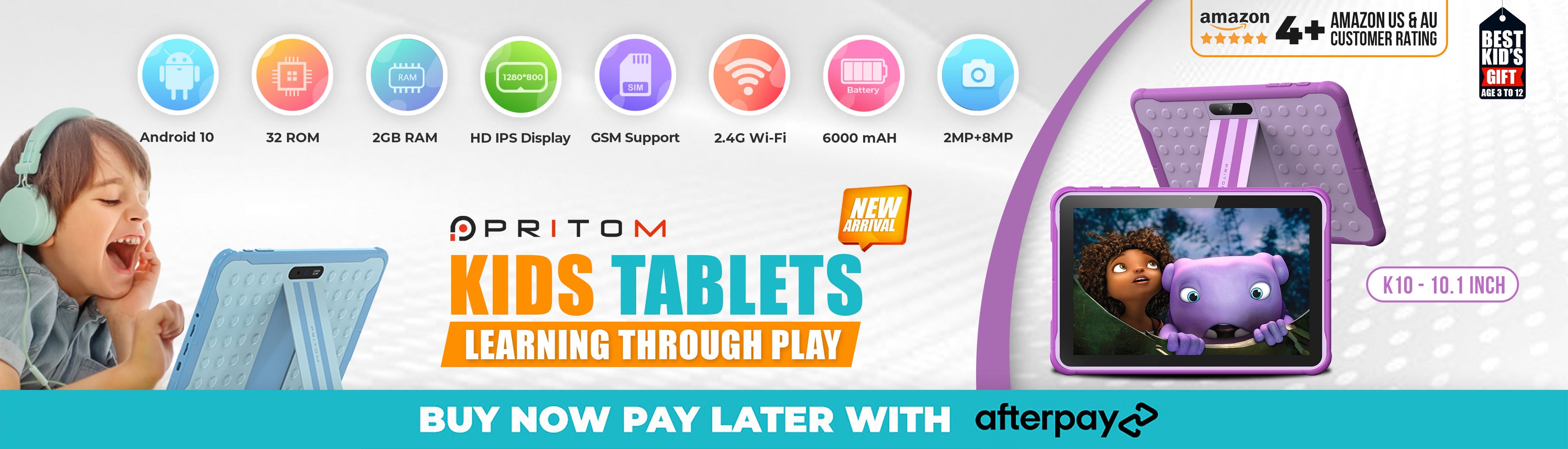 slider image 1637604602877e1c2e-0