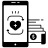 Loylaty_Program_AngelEze_2 - AngelEze