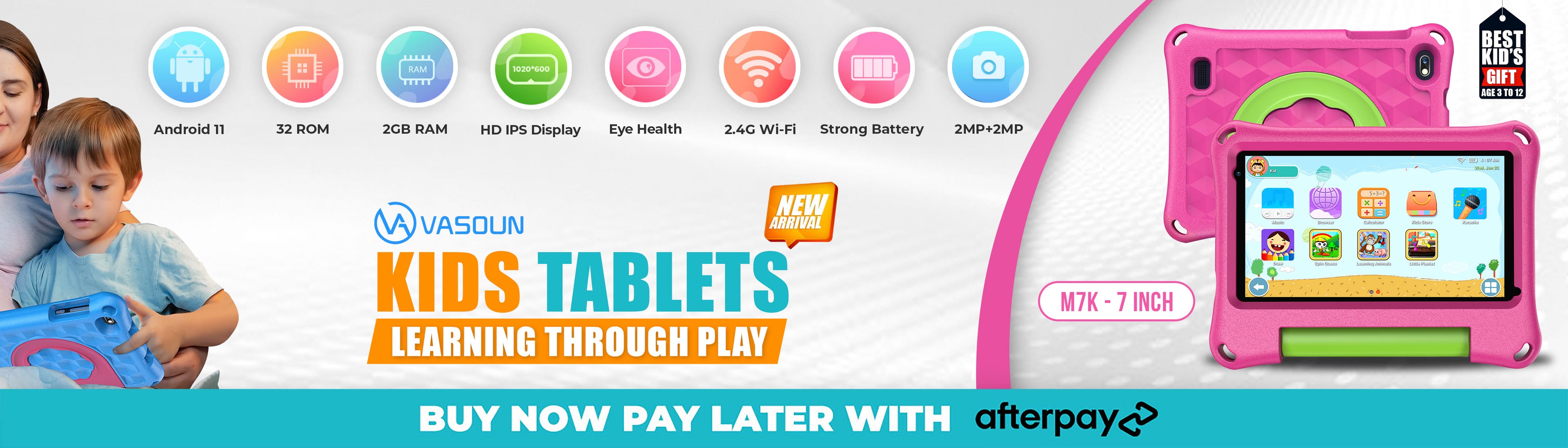 slider image 1637604602877e1c2e-0