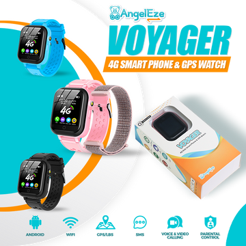 Primary-Watch-Image-transparent - AngelEze