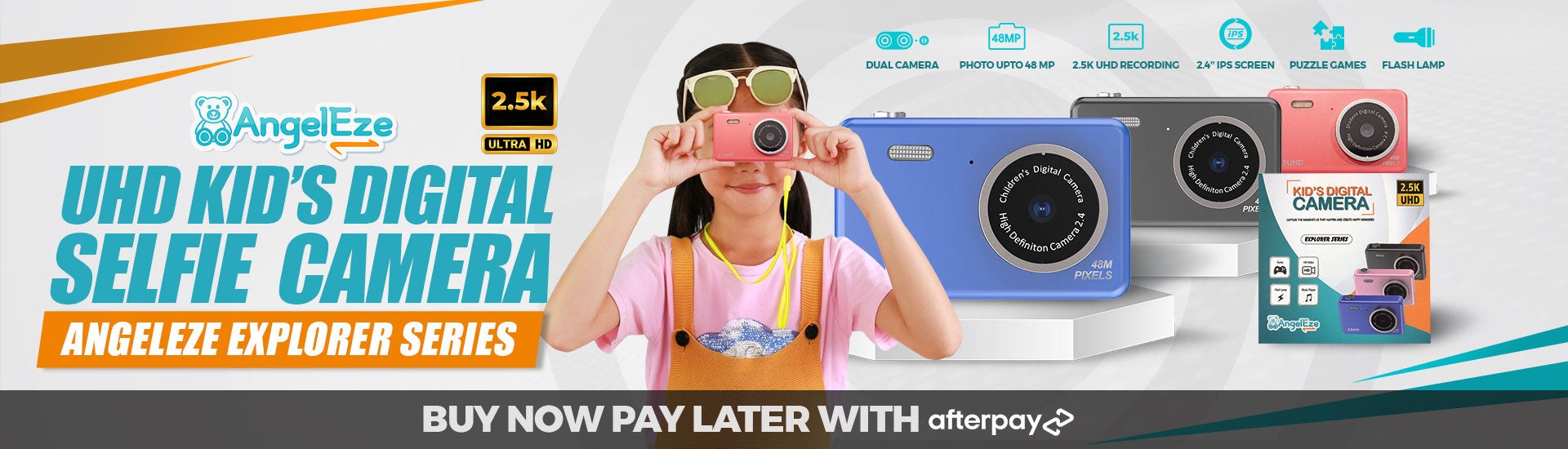 Primary-Camera-Image_f5e847bf-e64e-4c11-a20a-53ee57ecc376 - AngelEzecbd2e082-4106-4a69-9fcf-1c9c0c860e9a