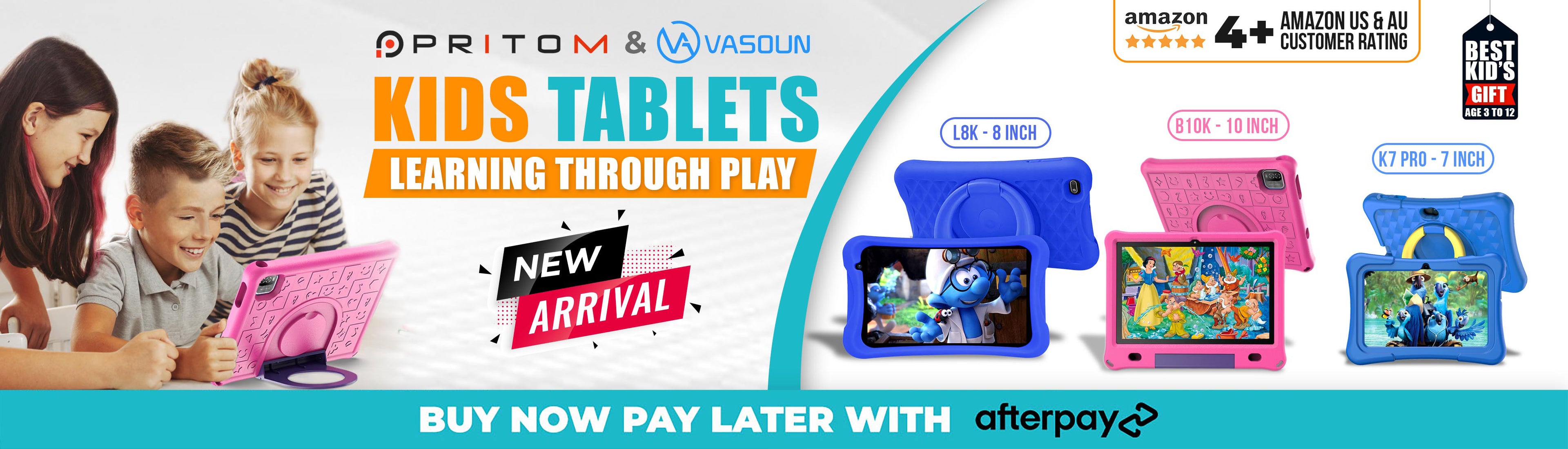 tablets_mobile_banner_Without_Logo - AngelEzetemplate--15930198196388__6c3135f5-a6c8-489b-ad43-02b2604be919-16685883900f3ad6d4-0