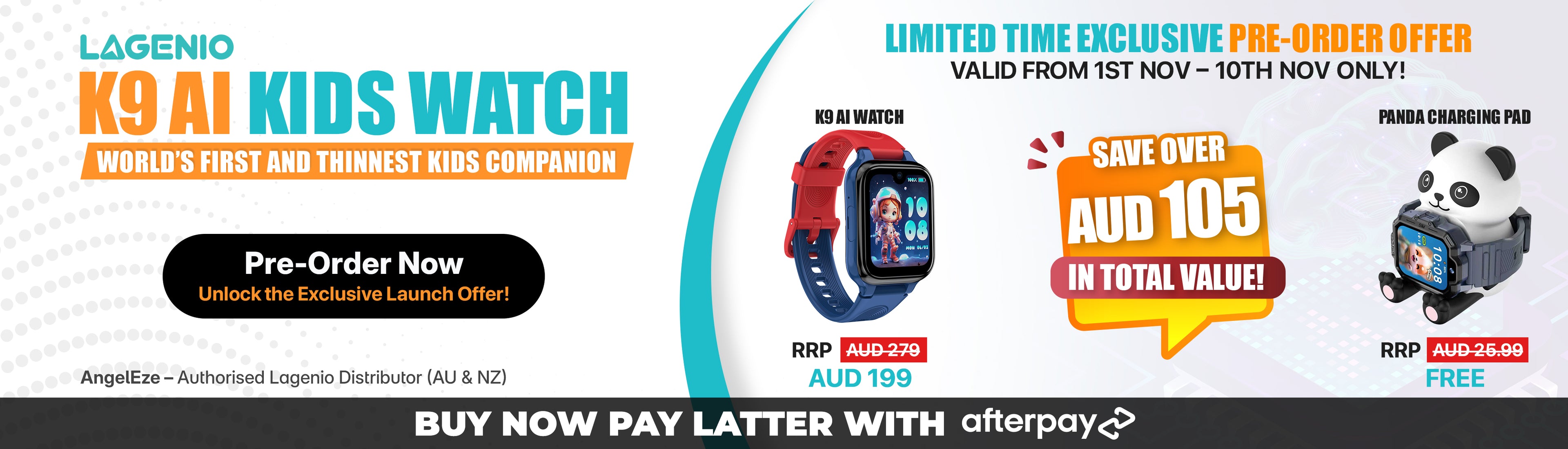 slider image slider_item_MT4kQm