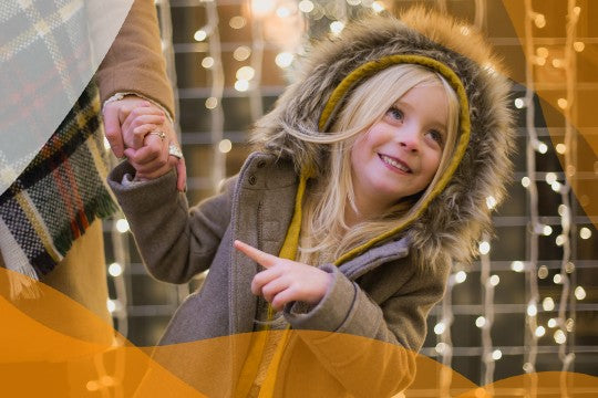 AngelEze_Flexible_Payments - AngelEze