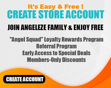 Create_Account_AngelEze_02 - AngelEze