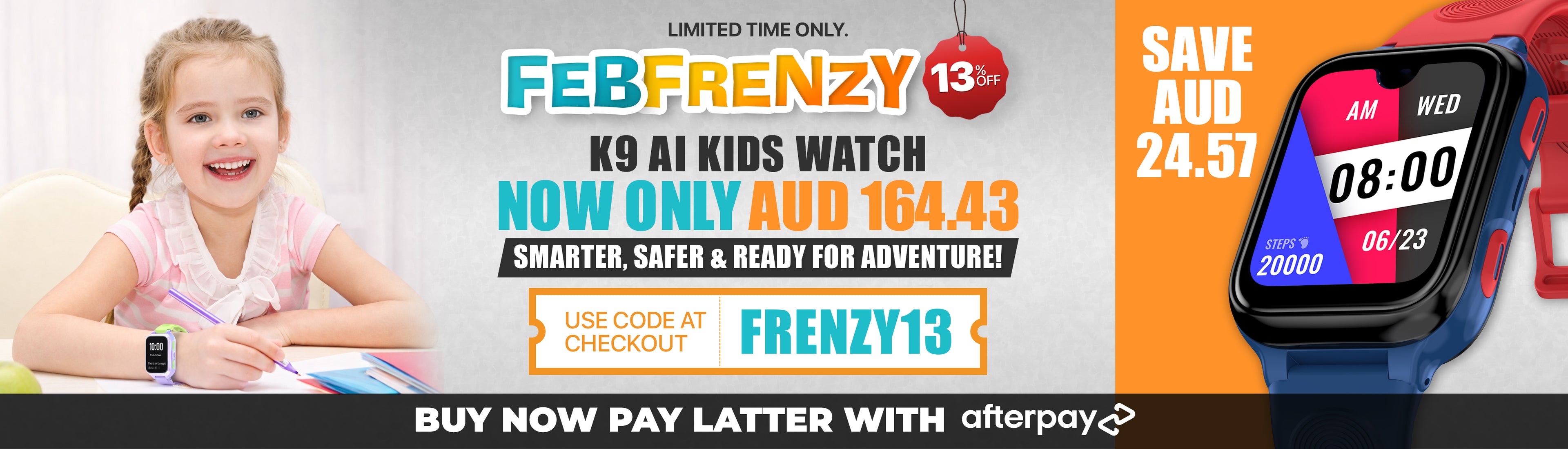 slider image 6ba47168-4ced-4a33-8042-a135e31b1deb