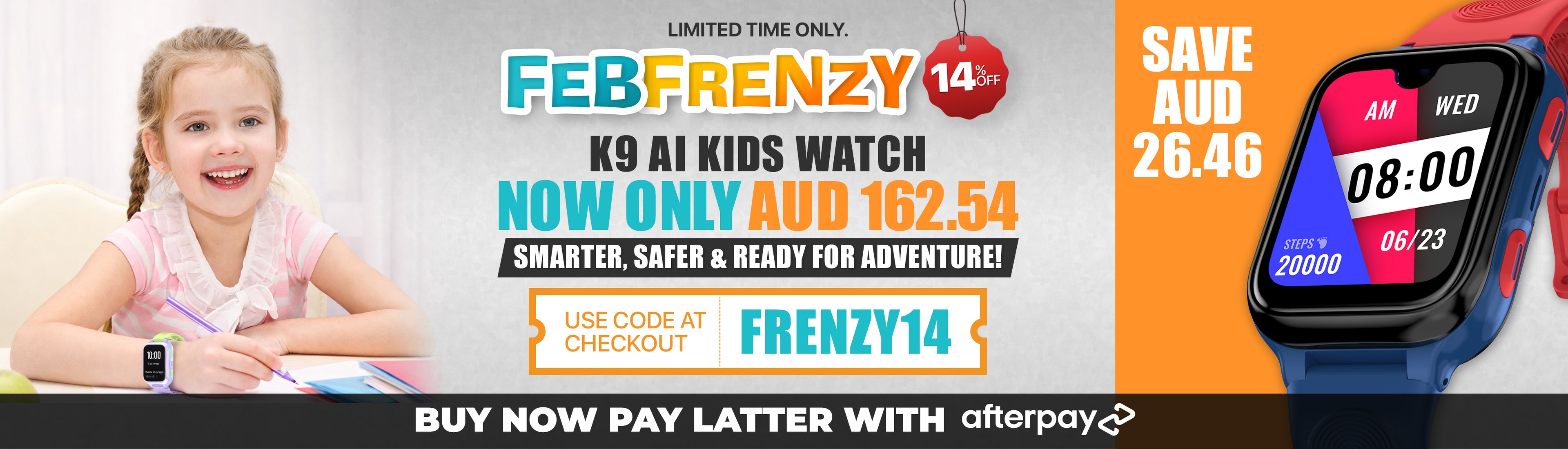 slider image 6ba47168-4ced-4a33-8042-a135e31b1deb