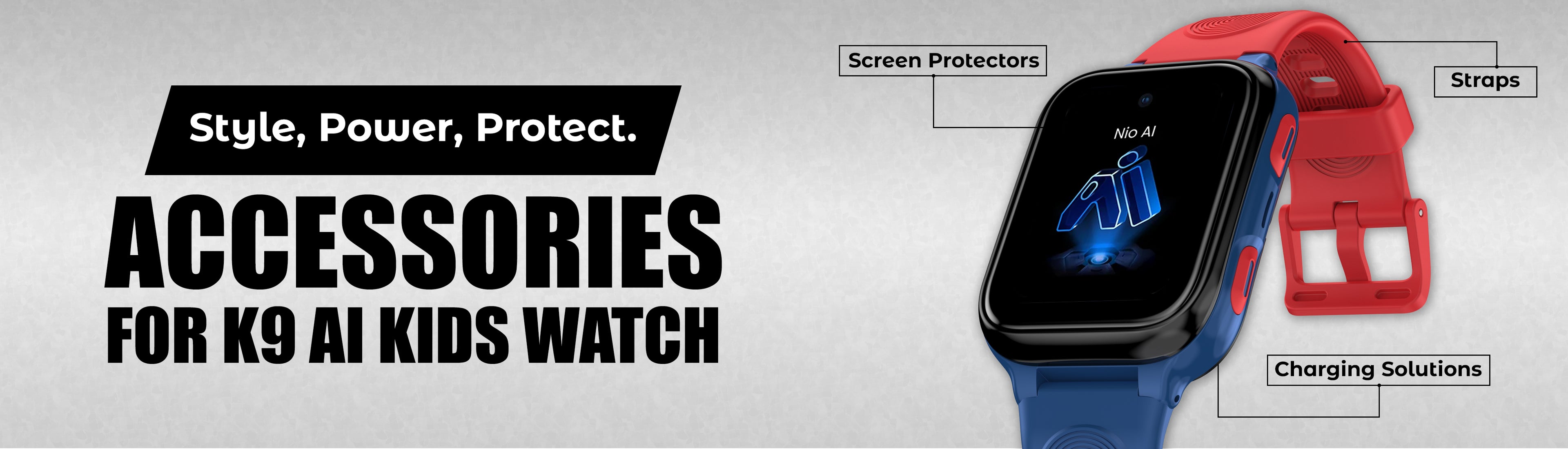 slider image template--15930198196388__6c3135f5-a6c8-489b-ad43-02b2604be919-16685883900f3ad6d4-0