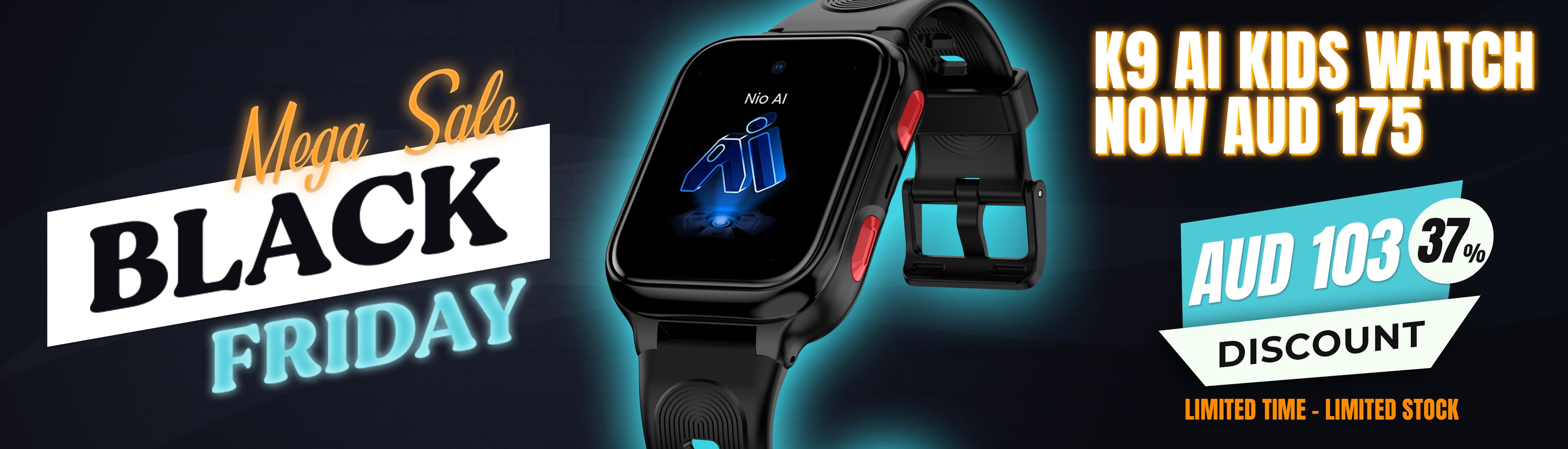 slider image 1637604602877e1c2e-0