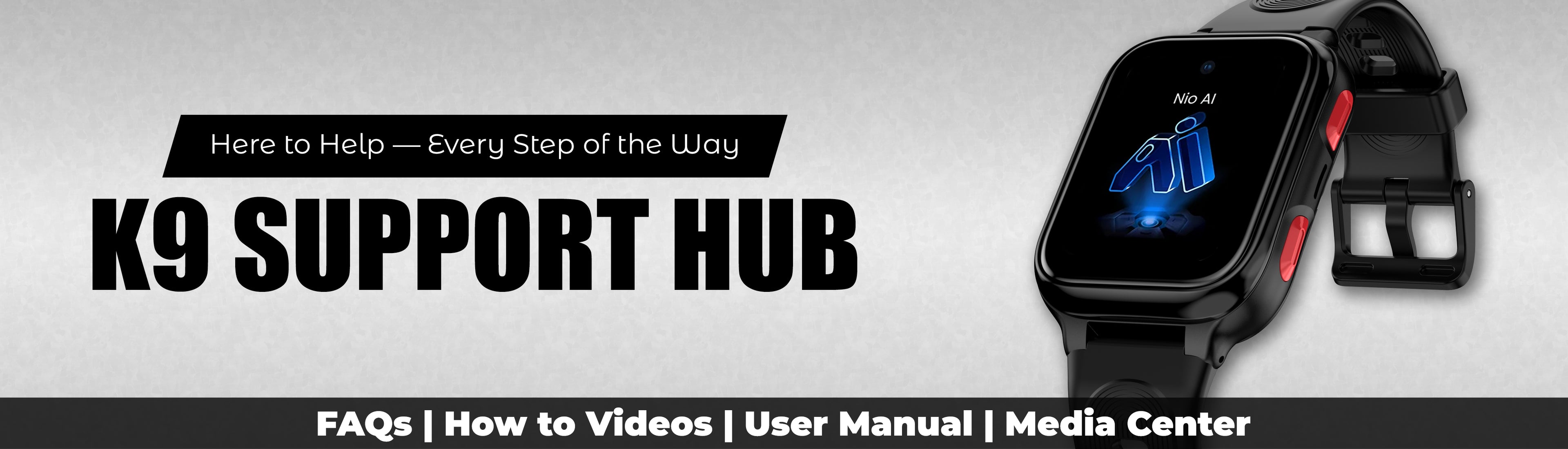 slider image slider_item_MT4kQm