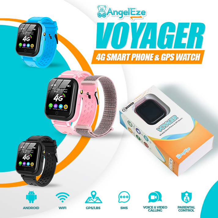 Primary-Watch-Image-transparent - AngelEze