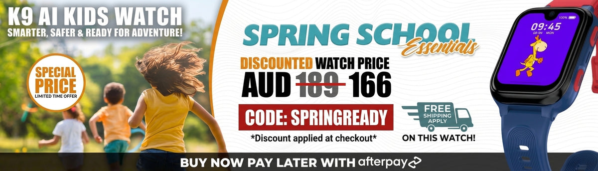 slider image 6ba47168-4ced-4a33-8042-a135e31b1deb