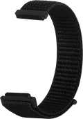 Watch Strap for Voyager & Voyager Pro - 4G LTE Android Smart Watch - AngelEze