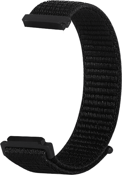 Watch Strap for Voyager & Voyager Pro - 4G LTE Android Smart Watch - AngelEze