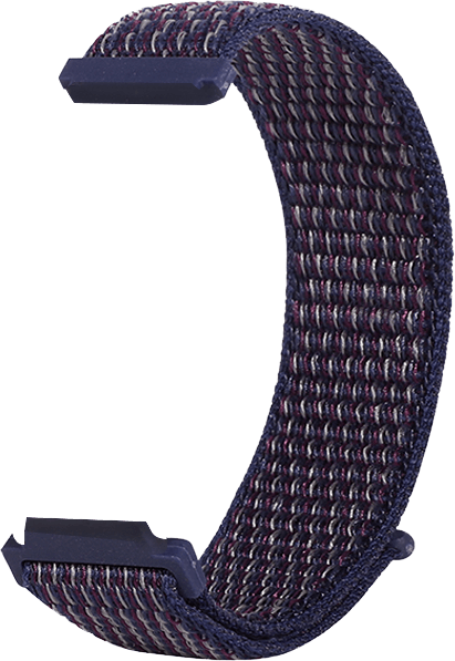 Watch Strap for Voyager & Voyager Pro - 4G LTE Android Smart Watch - AngelEze