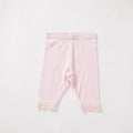Cute Lacey PJ’s For Your Baby Girl - AngelEze