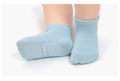 Graceful Anti-Slip Socks Set For Your Baby – 12 Pairs - AngelEze